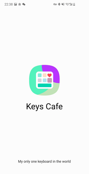 keys cafe多彩键盘.png