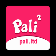 palipali漫 画免费版