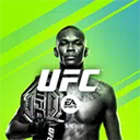 UFC Mobile