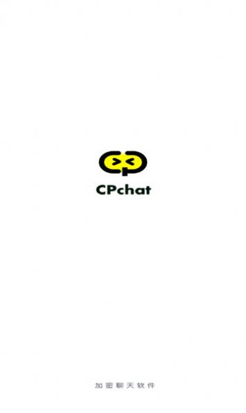 CPchat(2)