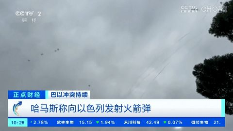 简单电视TV高清版(2)