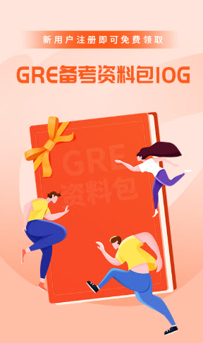 速记GRE单词(1)