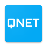 qnet弱网测试工具2.15版本