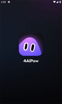 4AiPaw(1)