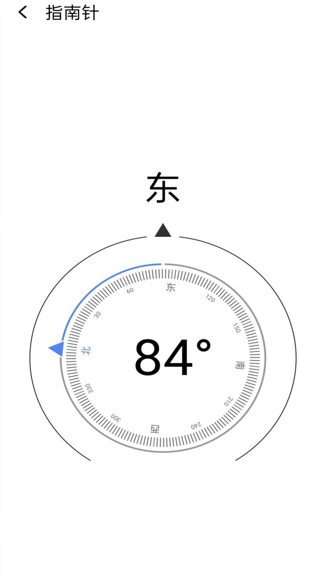 万能工具百宝箱(3)