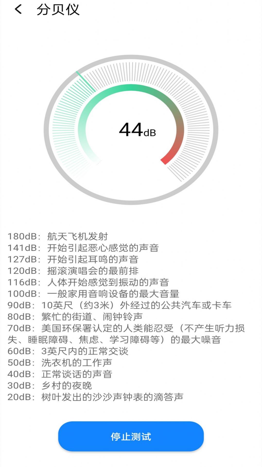 万能工具百宝箱(4)