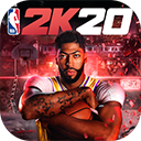 nba2k20手游安卓版