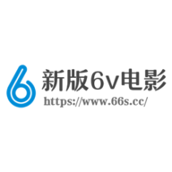 新版6v电影