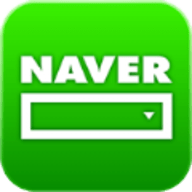 NAVER