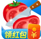 小李菜刀手游